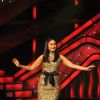 Kareena Kapoor promoting film Heroine on The Sets of Dance India Dance