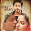 Shah Rukh Khan : Jab Tak Hai Jaan