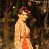 Aamby Valley India Bridal Fashion Week 2012