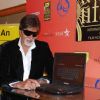 Amitabh Bachchan : Amitabh Bachchan