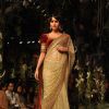 Aamby Valley India Bridal Fashion Week 2012