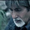 Amitabh Bachchan : Amitabh Bachchan