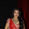 Sonakshi Sinha walk the ramp at Aamby Valley