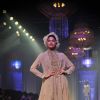 Narendra Kumar Ahmed launched bridal collection at Aamby Valley