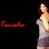 Tanishaa Mukerji : Tanisha Mukherjee