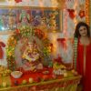 Ganesh Chaturthi Festival In Bollywood