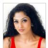 Suman Ranganathan : Suman Ranganathan