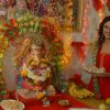 Ganesh Chaturthi Festival In Bollywood