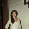 Karishma Kotak at Hunt for the Kingfisher Calendar Girl