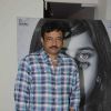Ram Gopal Varma at Bhoot Returns 3d Preview