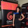Parineeti Chopra to host the Chevrolet Star Global Indian Music Academy (GIMA) awards