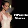 Dipannita Sharma
