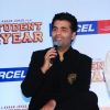 Student of the Year team Unveils Aircel Trophy Buddy of the Year
