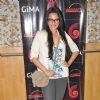 Gima Awards Rehearsal by Sonakshi Sinha
