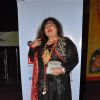Bollywood Actress Dolly Bindra at Dr Batra's Positive Health Awards 2012 at NCPA Auditorium in Mumbai (Photo: IANS/Sanjay)