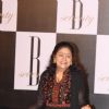 Aroona Irani at Amitabh Bachchan's 70th Birthday Party at Reliance Media Works in Filmcity