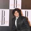 Sonu Nigam at Amitabh Bachchan's 70th Birthday Party at Reliance Media Works in Filmcity