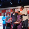 Farah Khan, Ranbir Kapoor & Ashutosh Gowarikar unveiled and supported for Swades Foundation