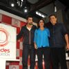 Ranbir Kapoor & Farah Khan unveiled and supported for Swades Foundation