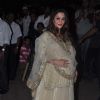 Amrita Arora at Saif Ali Khan and Kareena Kapoor Sangeet Ceremony