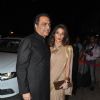 Saif Ali Khan and Kareena Kapoor Sangeet Party