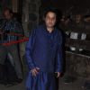Sunil Lulla at Saif Ali Khan and Kareena Kapoor Sangeet Party