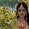 Neha Sargam as Sita