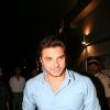 Sohail Khan : Sohail Khan