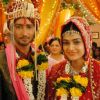 Kunal Karan Kapoor : Mohan Megha Wedding