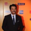 Opening ceremony of 14th Mumbai Film Festival