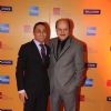 Opening ceremony of 14th Mumbai Film Festival