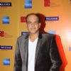 Opening ceremony of 14th Mumbai Film Festival