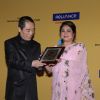 Opening ceremony of 14th Mumbai Film Festival