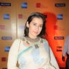 Opening ceremony of 14th Mumbai Film Festival