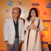 Opening ceremony of 14th Mumbai Film Festival