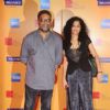 Opening ceremony of 14th Mumbai Film Festival
