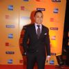 Opening ceremony of 14th Mumbai Film Festival