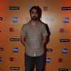 Opening ceremony of 14th Mumbai Film Festival