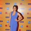 Opening ceremony of 14th Mumbai Film Festival