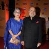 Opening ceremony of 14th Mumbai Film Festival