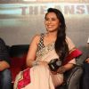 Aamir Khan, Rani Mukherjee At Talaash Music Launch