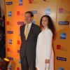 Opening ceremony of 14th Mumbai Film Festival