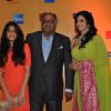 Opening ceremony of 14th Mumbai Film Festival
