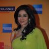 Opening ceremony of 14th Mumbai Film Festival