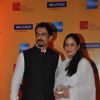 Opening ceremony of 14th Mumbai Film Festival