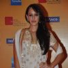 Opening ceremony of 14th Mumbai Film Festival