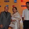 Opening ceremony of 14th Mumbai Film Festival