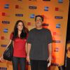 Opening ceremony of 14th Mumbai Film Festival