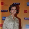 Opening ceremony of 14th Mumbai Film Festival
