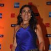 Opening ceremony of 14th Mumbai Film Festival